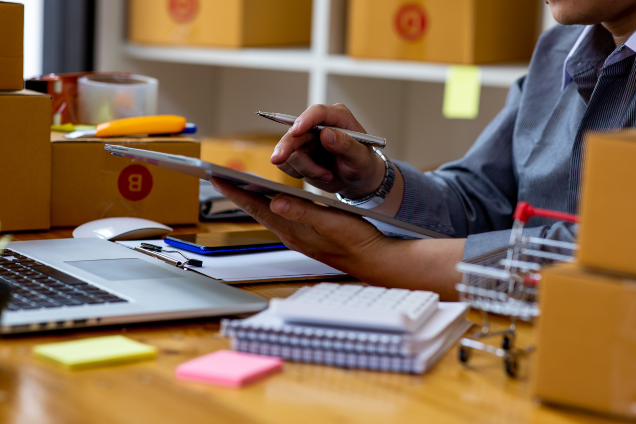 Principales Razones por las que las Pymes Pierden Juicios Laborales