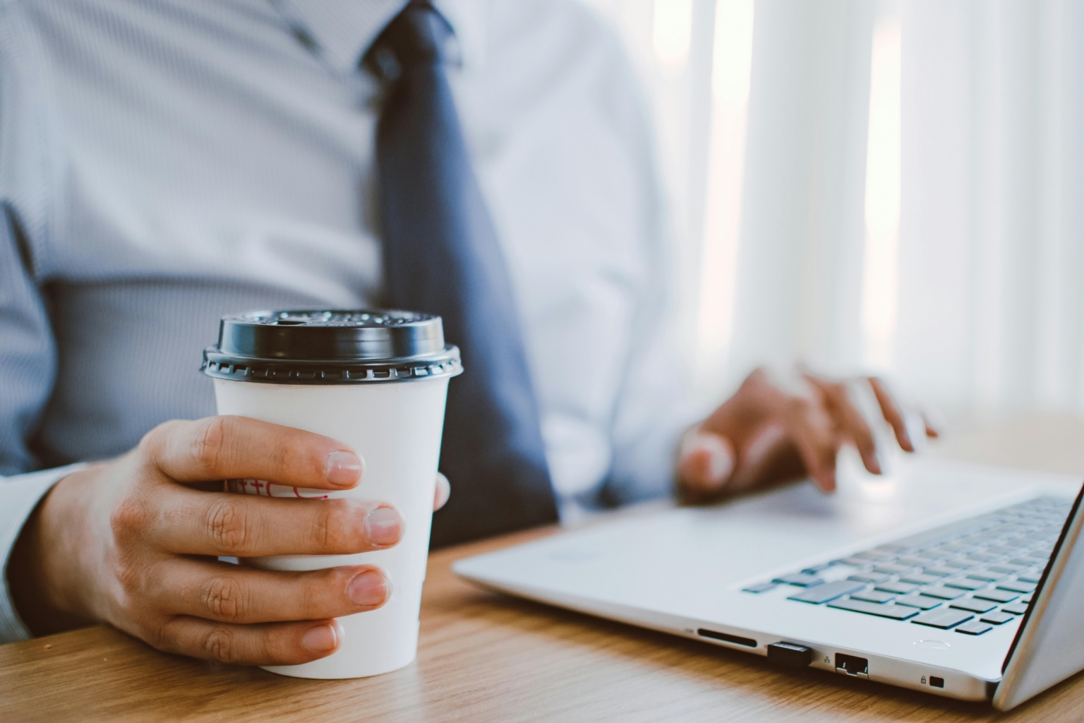 ¿Qué tipo de sociedad te conviene para emprender en 2025?