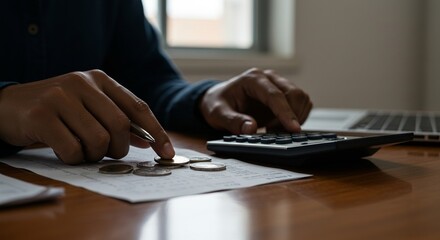 Falta de asesoría legal