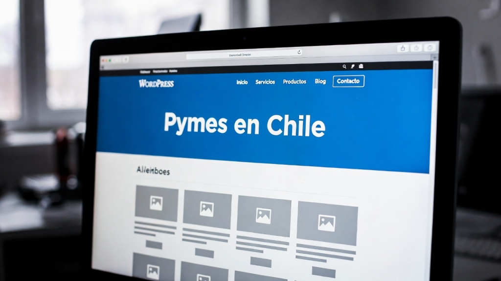 Los principales errores que tu pyme debe evitar (y cómo prevenir riesgos legales en Chile)